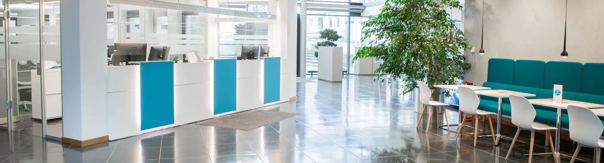 Veranstaltungskalender