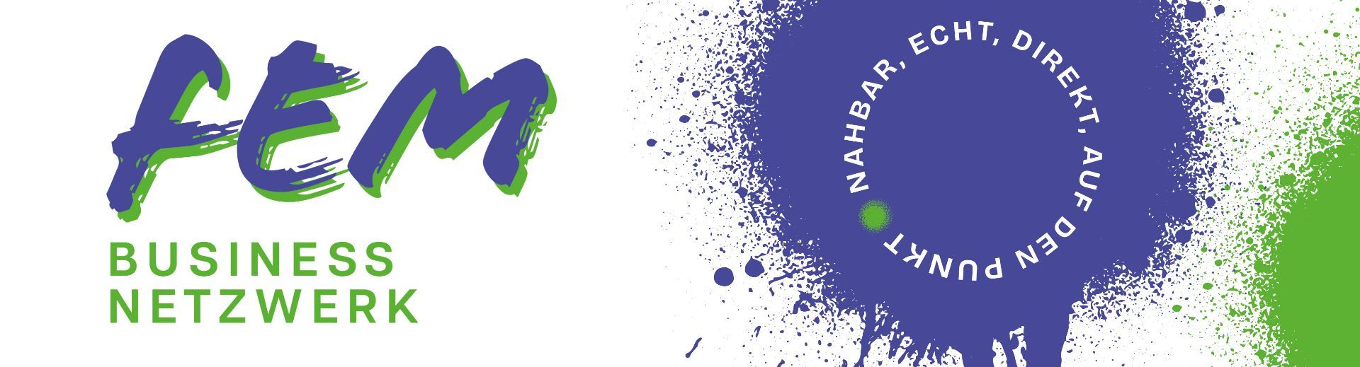 FEM Business Netzwerk
