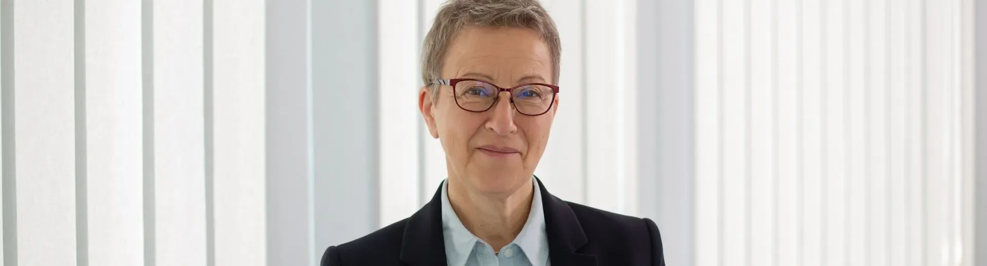 Ich will Prüfer werden!