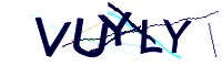 Captcha Phrase