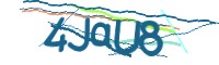 Captcha Phrase