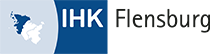 IHK Flensburg