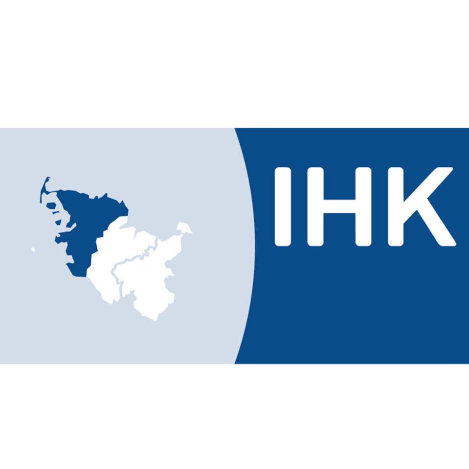 IHKFlensburg