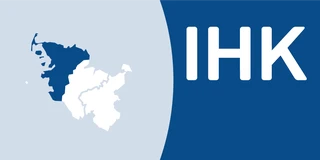 ihkflensburg
