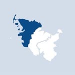 die.azubis_flensburg